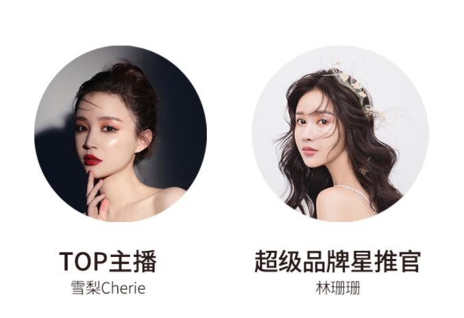 宸帆電商官網(wǎng)截圖。