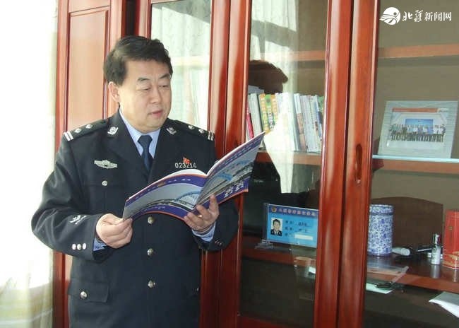 1584255734688127.jpg 微信圖片_20200315145121.jpg