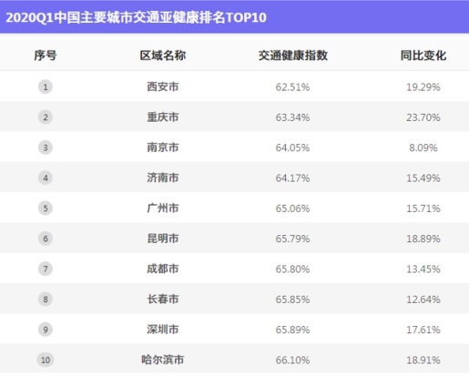 1587103793797794.jpg wps3.jpg