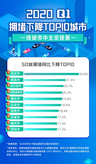 1587108029545516.png wps1.png