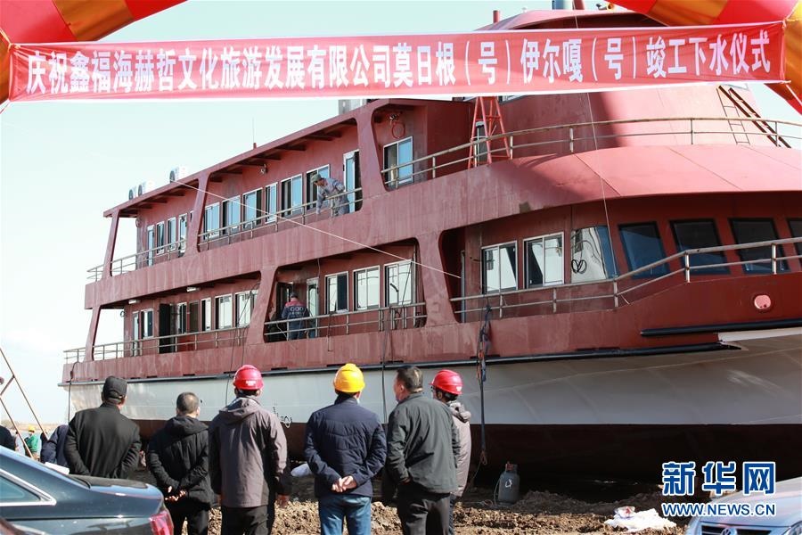 1590028167140764.jpg 1126011061_15899699253521n.jpg