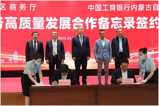 1591602696195638.png image.png