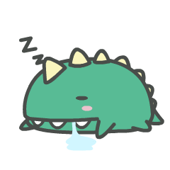 1591667441112843.gif 3_結果.gif