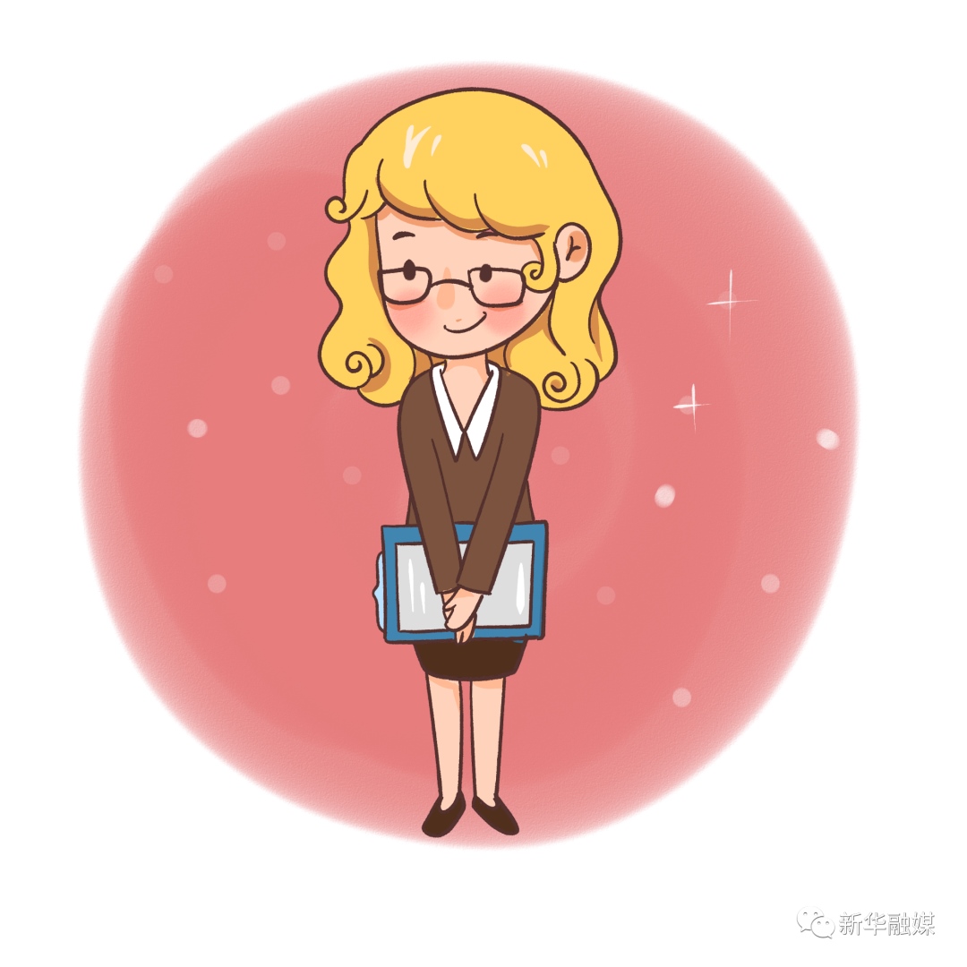 1591667459851338.png 4_結果.png