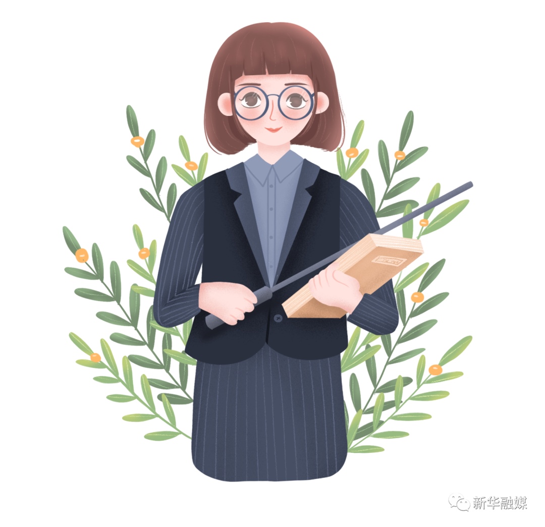 1591667474457467.png 5_結果.png