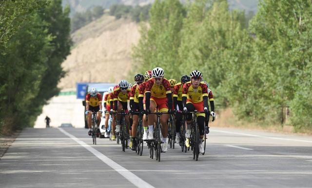 1591693372718096.jpeg 001.jpeg