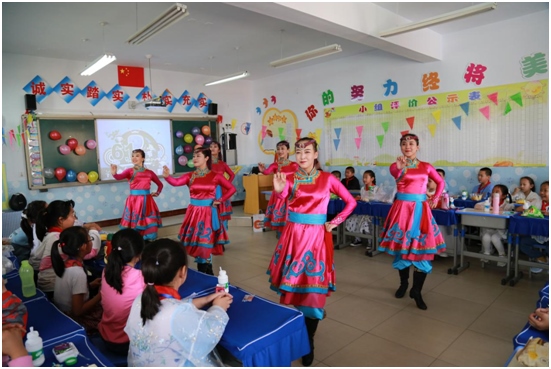 1592297925717545.png 微信圖片_20200616165854.png