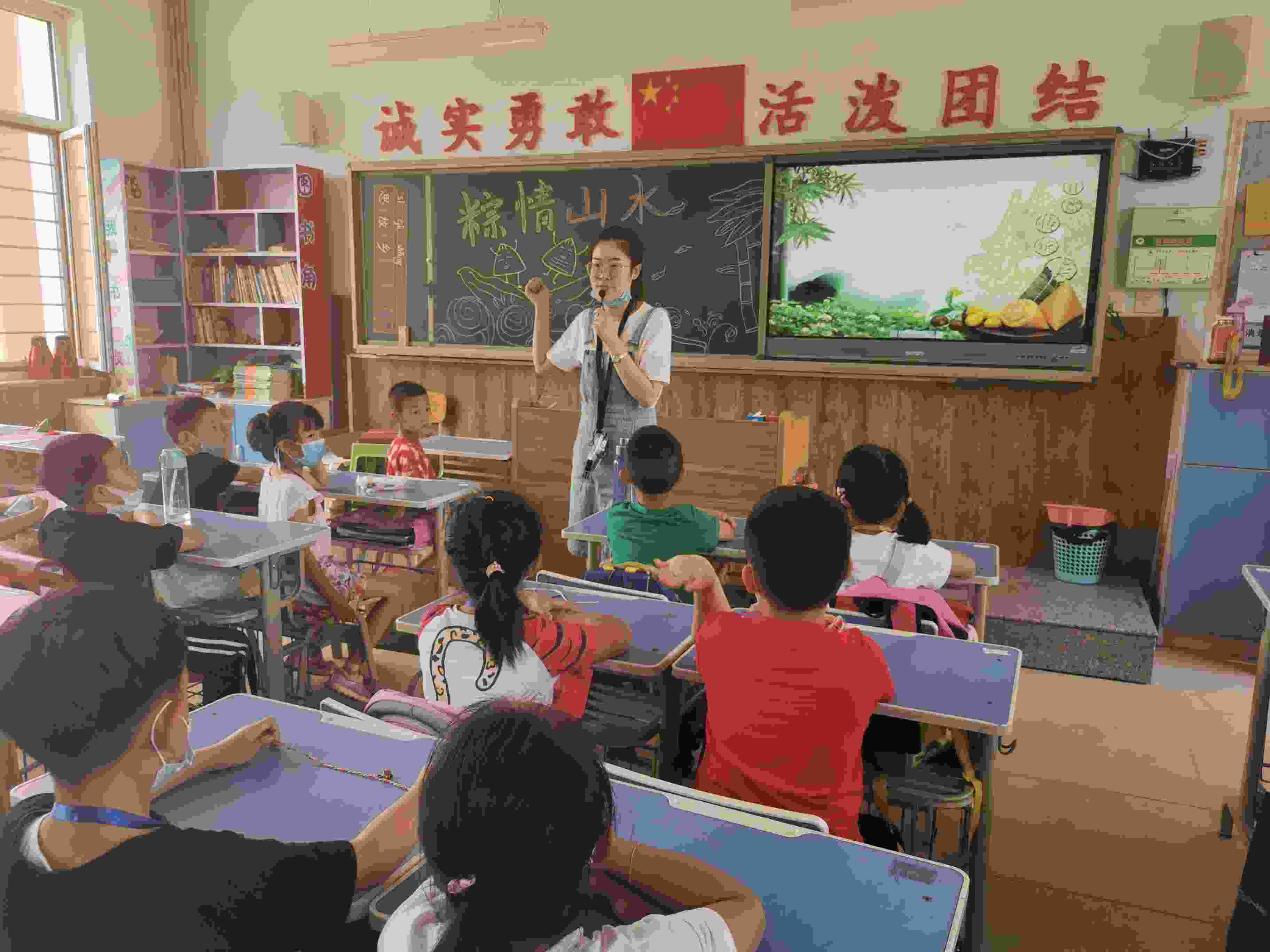 1593575722562401.jpg 微信圖片_20200701115444.jpg