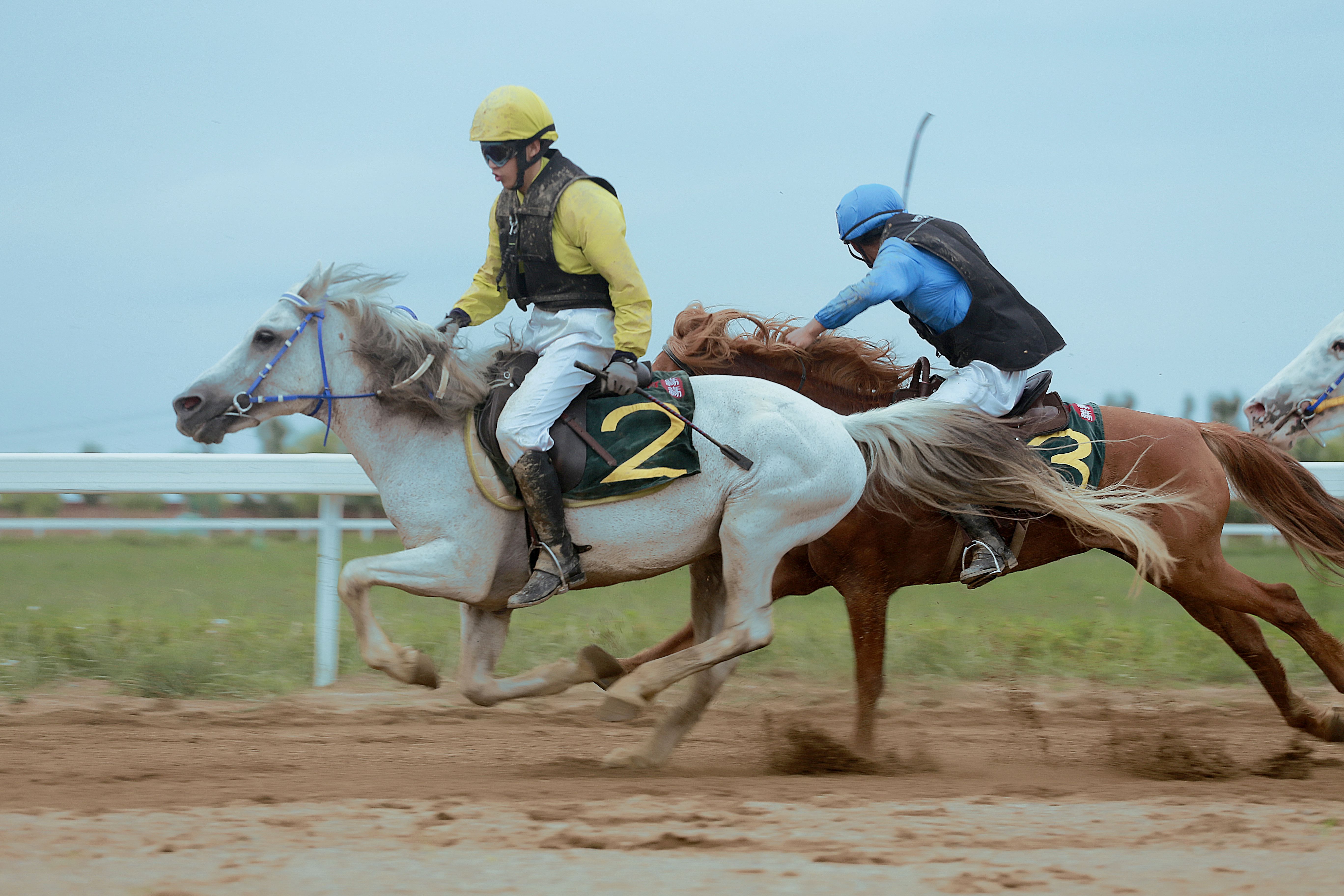 1594631216248829.jpg 微信圖片_20200713170618.jpg