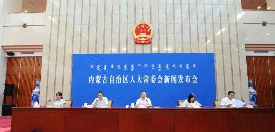 1596074421666759.png image.png