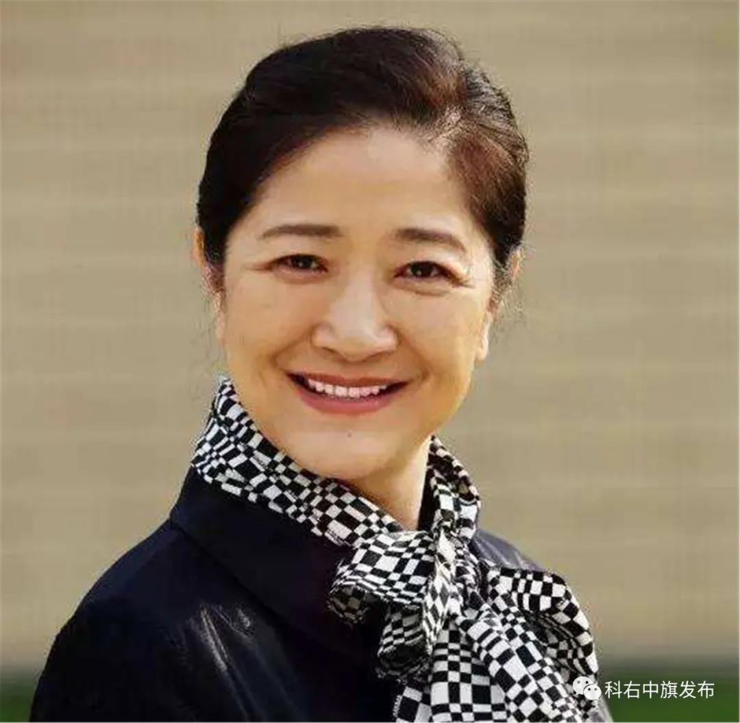 1596610903579187.jpg 微信圖片_20200805150144.jpg