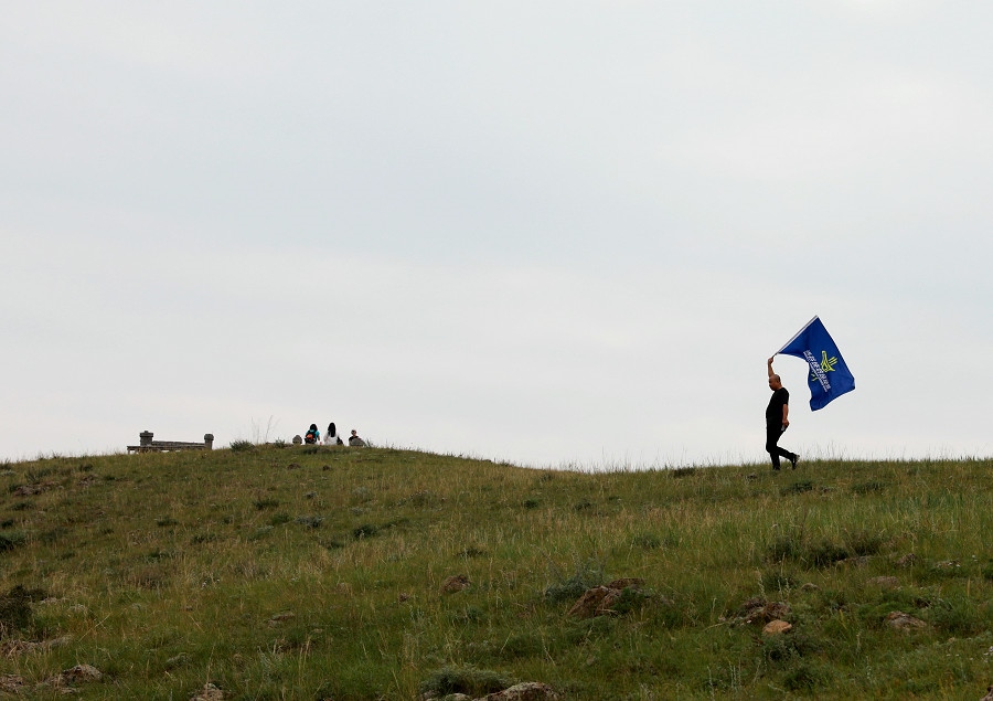 1598768143419472.jpg 7O5A3289.jpg