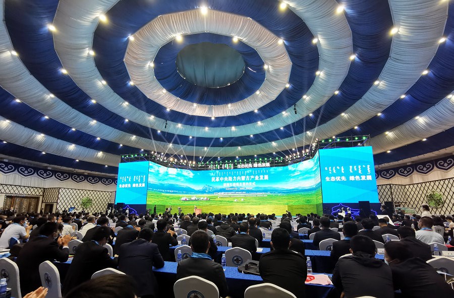 1600344779341443.jpg 00001.jpg