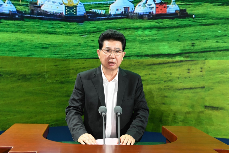 1600344909674999.jpg 2020091704.jpg