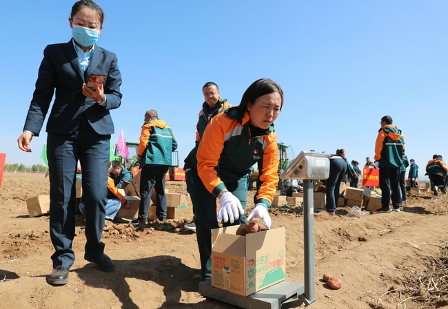 1600600644929872.jpg 7O5A5833.JPG