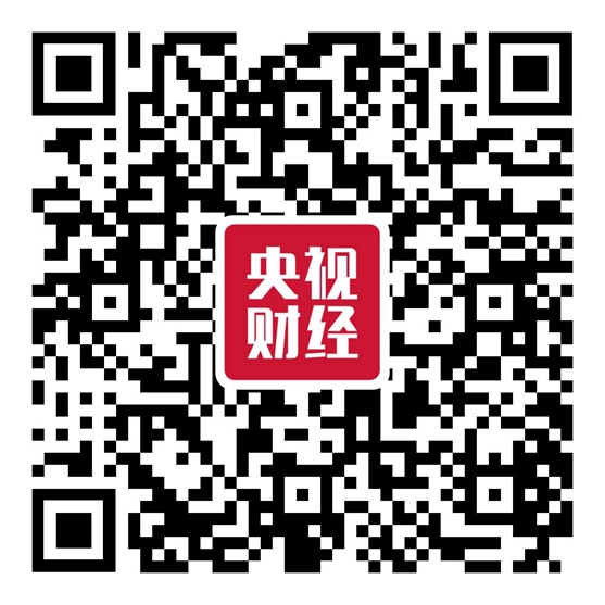 1601432805677396.png 微信圖片_20200930102612.png