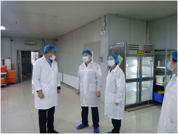 1602297262726976.png 微信圖片_20201010103407.png