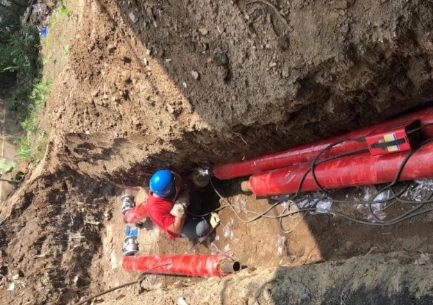 1602406034398520.png 010.png