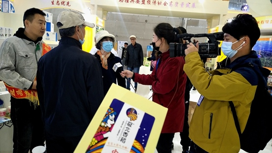 1602504789797474.png 微信圖片_20201012201205.png