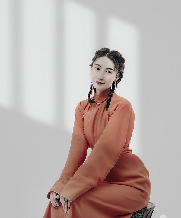 1605763238775704.jpg 211.jpg