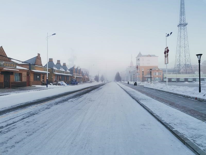 1607870454225971.jpg 438.jpg