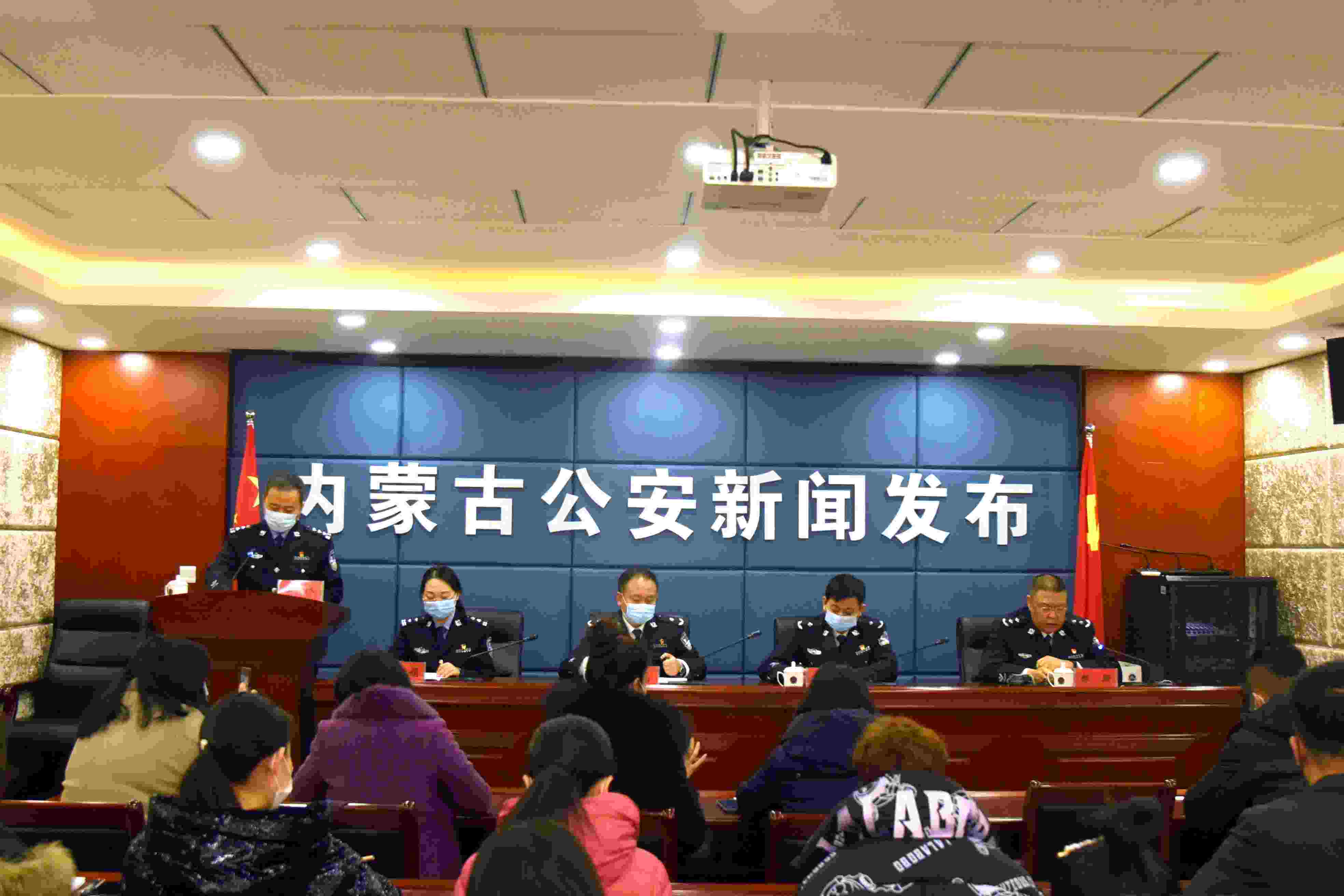 1610527813837082.jpg 微信圖片_20210113164929.jpg