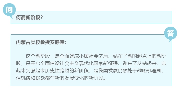 1611568152314728.png 444.png