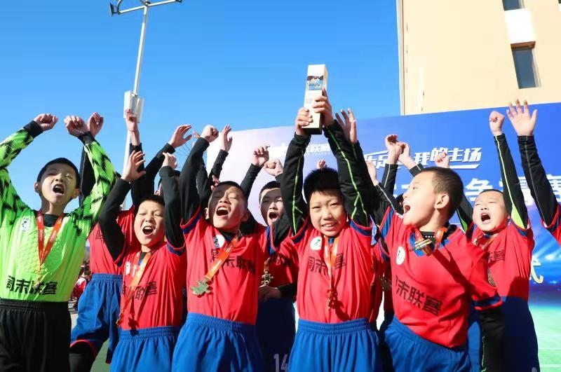 1614582261484997.jpg 微信圖片_20210301150412.jpg