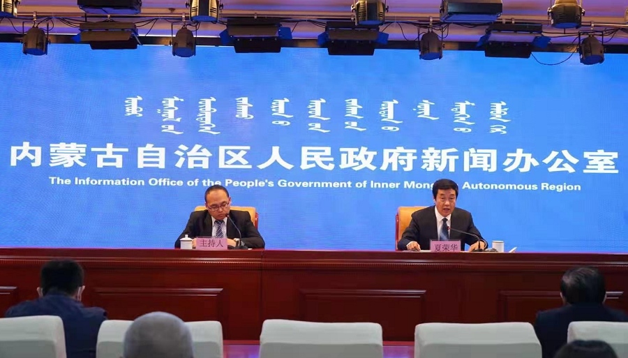 1618837132532438.png 圖片1.png