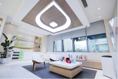 1618914644242826.png 新聞通稿:無限極首家體驗(yàn)中心在成都開業(yè)514.png