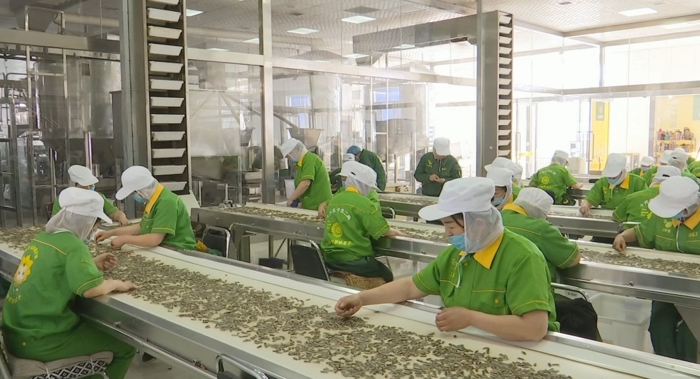 1621220331662434.png 圖片1.png