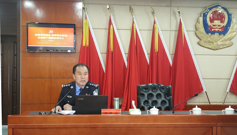 1621641981277993.png 圖片3.png