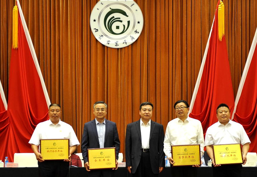 1622044047119279.png 微信圖片_20210526234652_副本.png