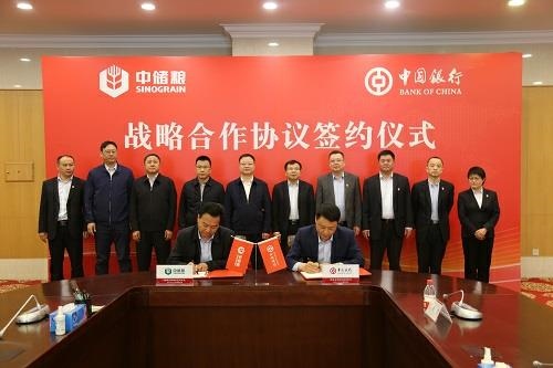 1622109846404339.jpg 21-5-27-1-1.jpg