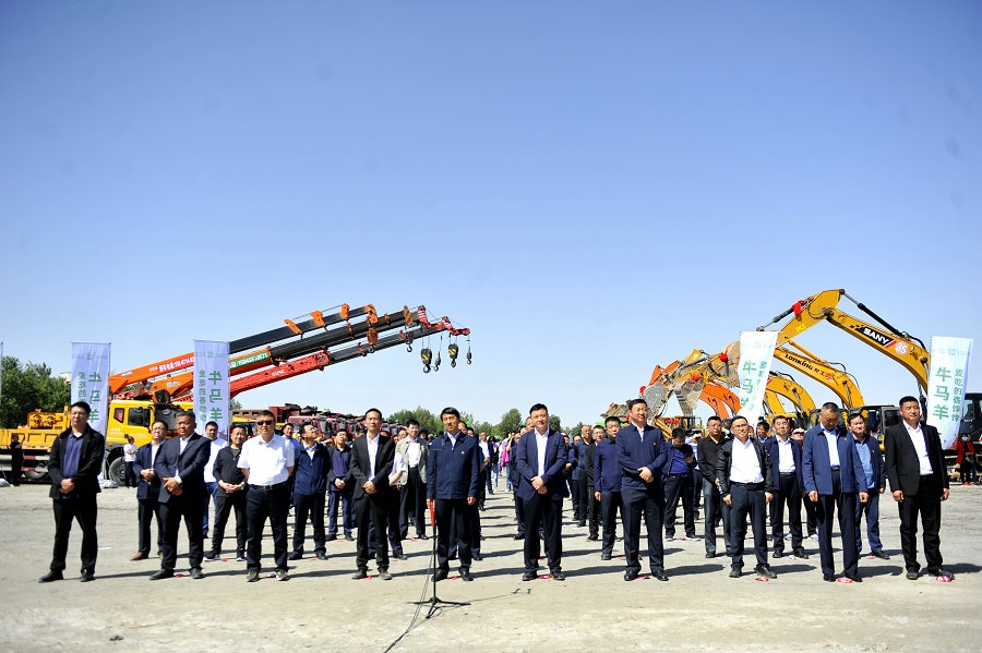 1622277042794698.jpg 微信圖片_20210529154308_副本.jpg