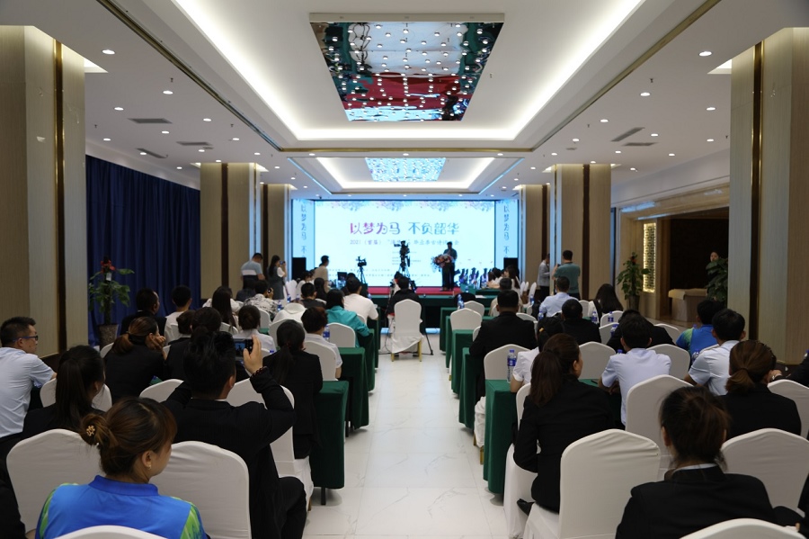 1623344537141411.png 圖片3.png