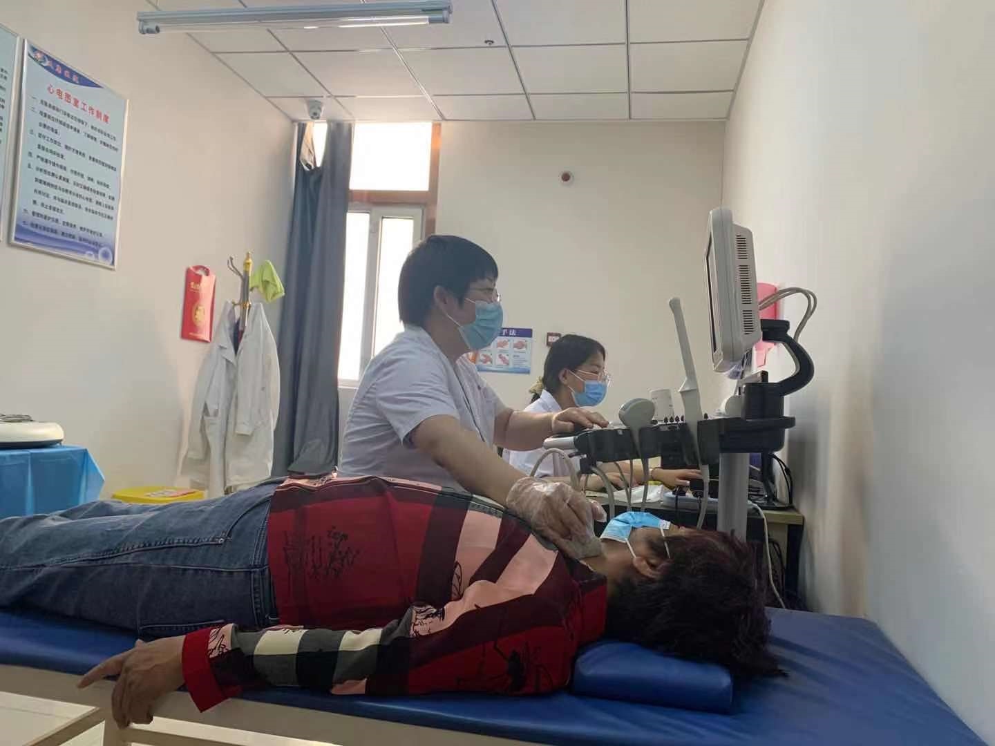 1623413140205230.jpg 微信圖片_20210611200300.jpg