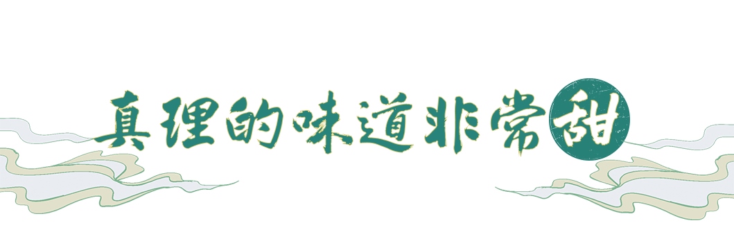 1623725583449422.png 00300489129_0330bf9f.png