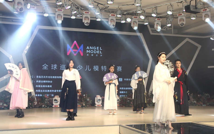 1623769563258970.png 圖片1.png