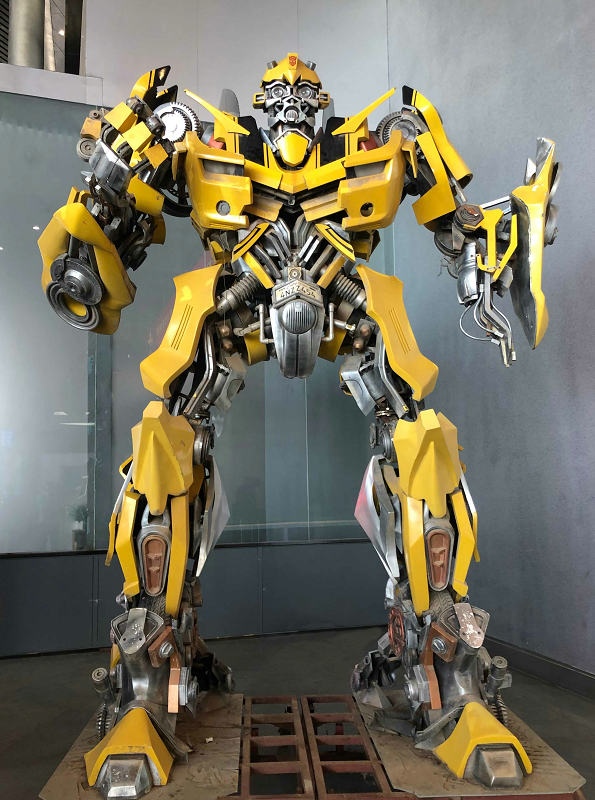 1624358580281767.jpg 微信圖片_20210622182837.jpg