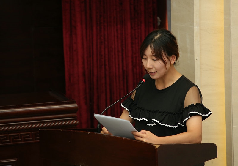 1624983997913007.jpg 微信圖片_20210630002103.jpg