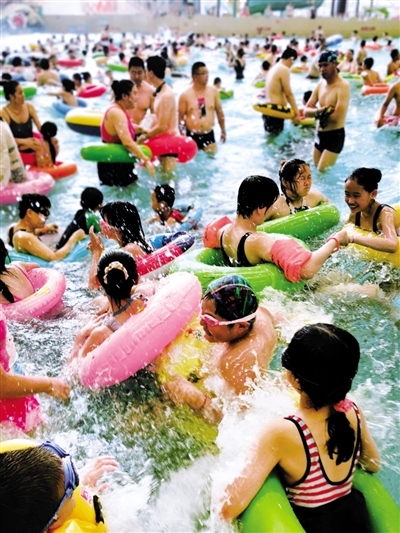 1627462228410039.jpg a111.jpg