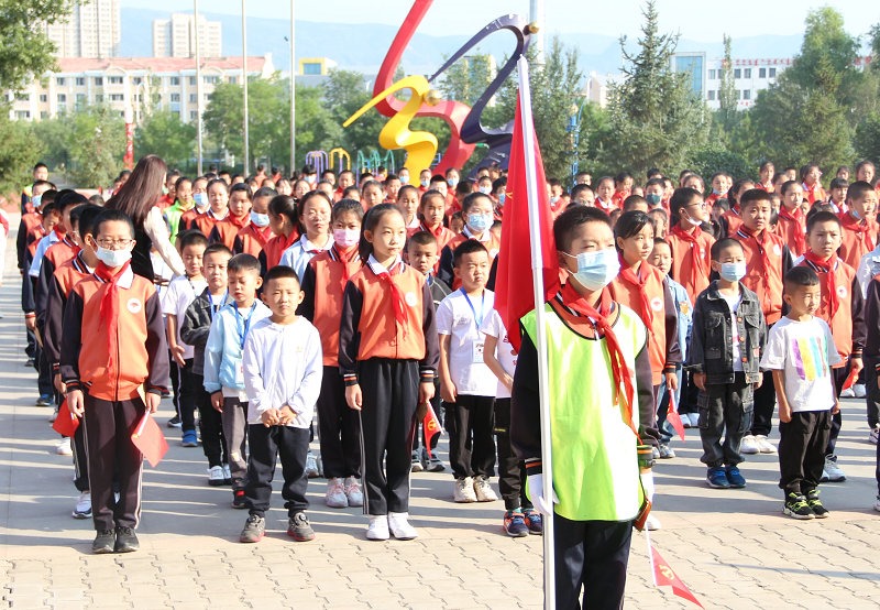 1630509082760025.jpg 微信圖片_20210901230430.jpg