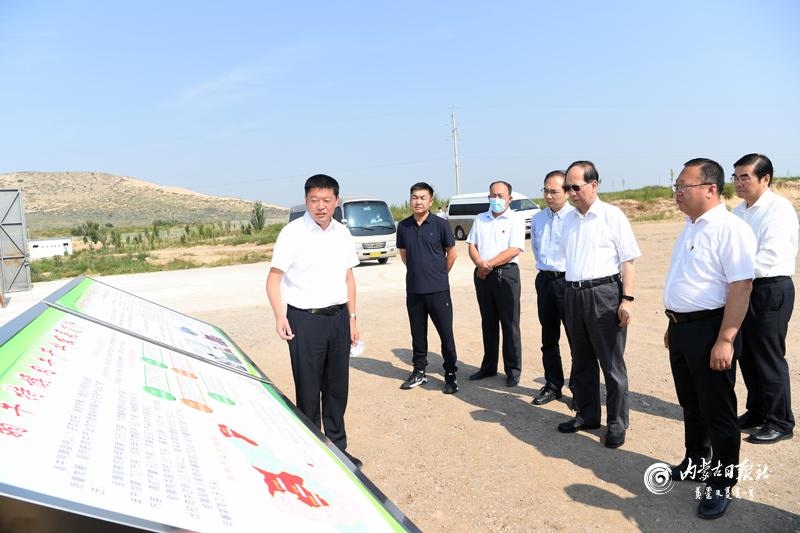 1630544860470238.jpg 00300510309_00c60d20.jpg