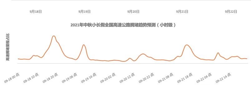 1631867486683106.jpg a111.jpg