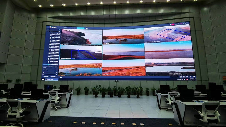 1632420191572626.jpg 微信圖片_20210924020025.jpg