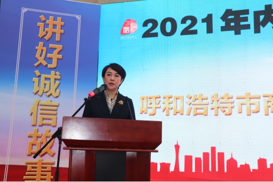 1633918480607651.png 微信圖片_20211011101402.png