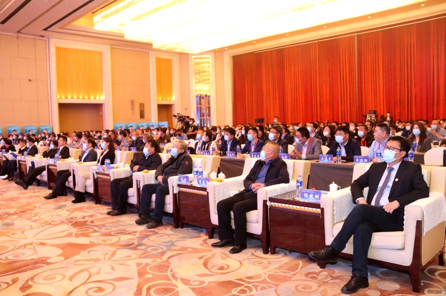 1634811255759640.png 圖片2.png