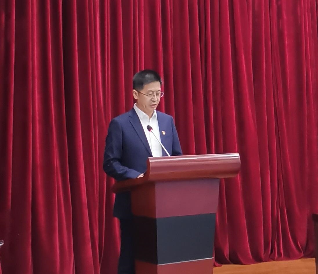 1643272856677793.jpg 1643272856677793.jpg