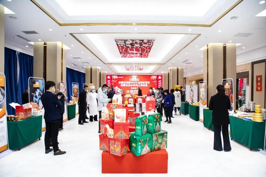 1643553146673232.png 圖片3.png